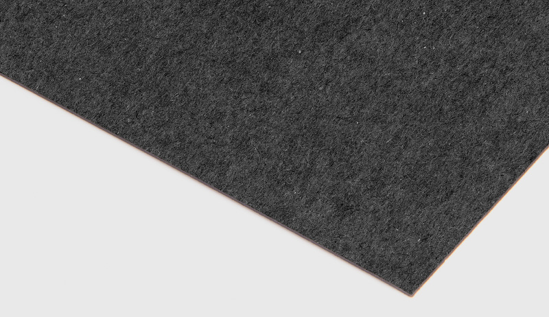 BLACK KRAFT