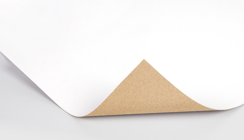 CLAY NATURAL KRAFT