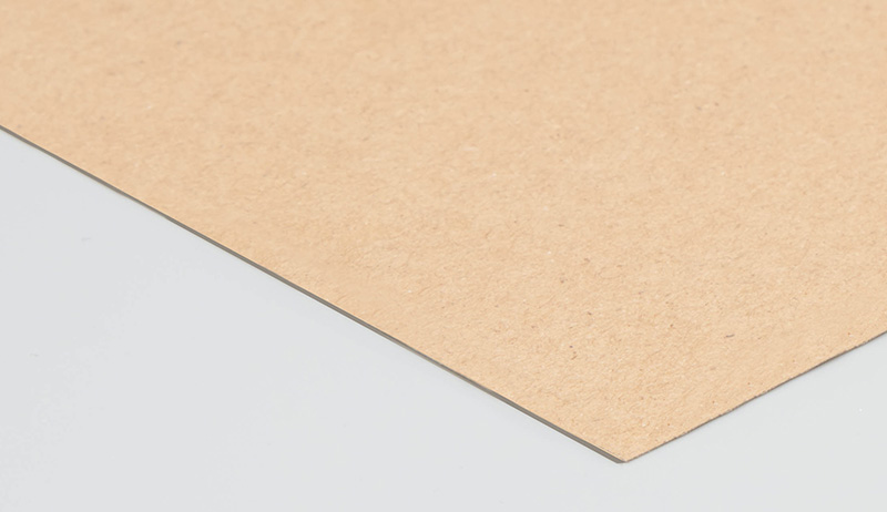 NATURAL BROWN KRAFT