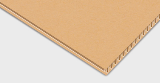 SINGLE WALL