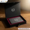 Custom Gift Card Boxes Wholesale (1)