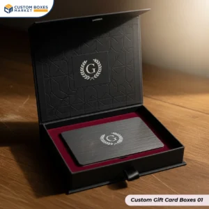 Custom Gift Card Boxes Wholesale (1)