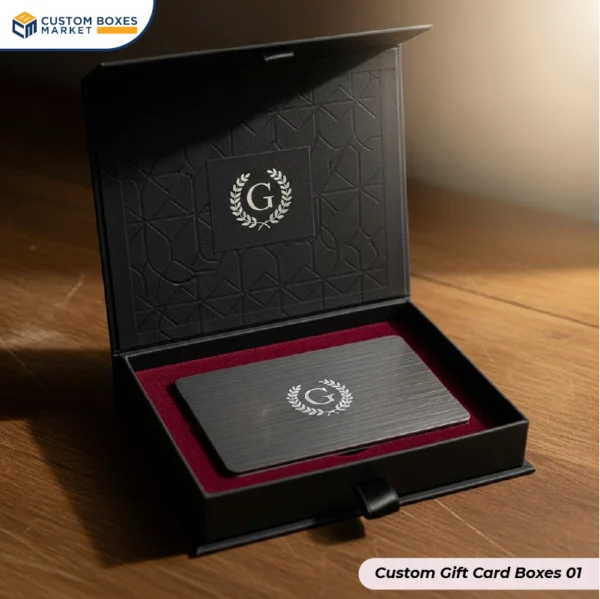 Custom Gift Card Boxes Wholesale (1)