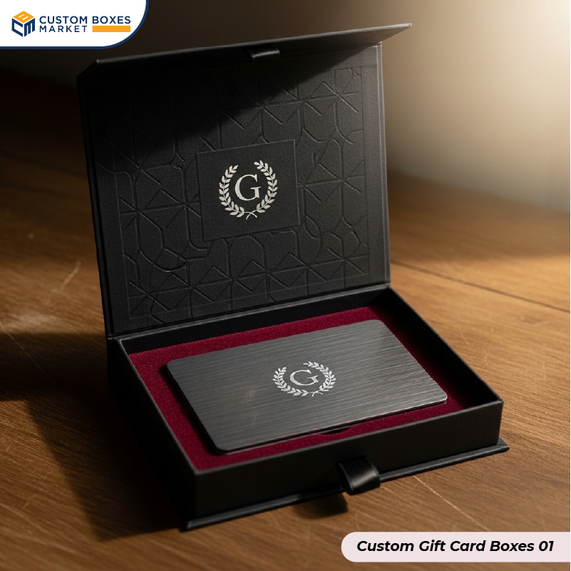 Custom Gift Card Boxes Wholesale (1)