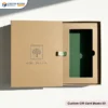 Custom Gift Card Packaging (3)