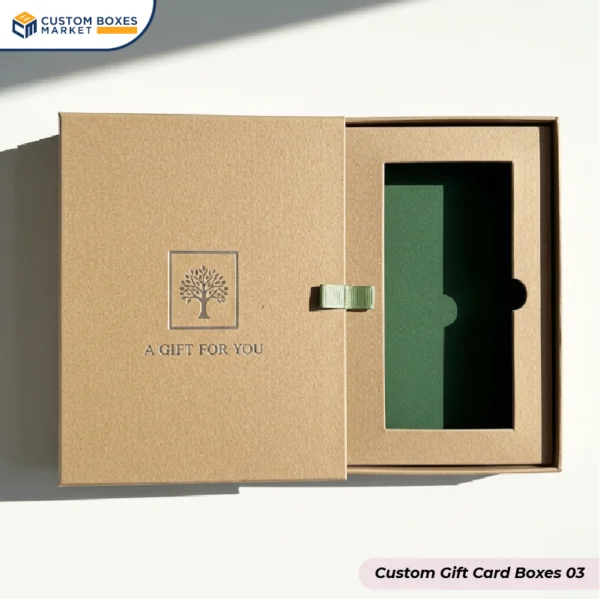 Custom Gift Card Packaging (3)
