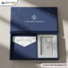 Gift Card Boxes with Logo (4)