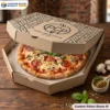 Custom Pizza Boxes Wholesale (1)