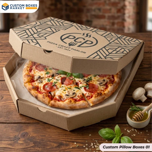 Custom Pizza Boxes Wholesale (1)