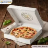 Custom Pizza Boxes With Logo (3)