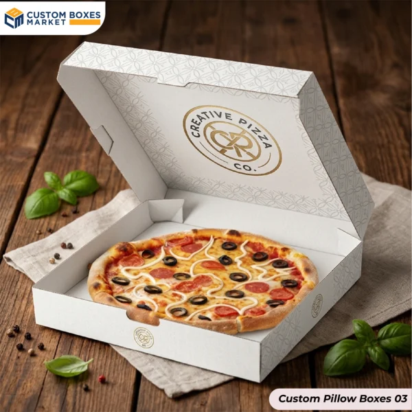 Custom Pizza Boxes With Logo (3)