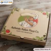Custom Printed Pizza Boxes (2)