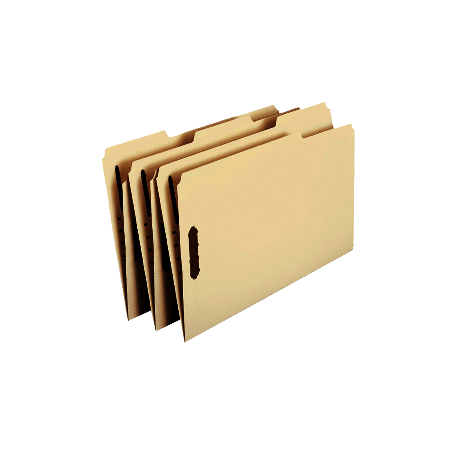Document Folders