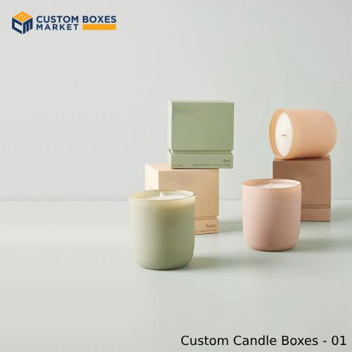 Custom-Candle-Boxes-Wholesale