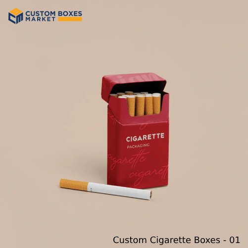 Custom-Cigarette-Boxes-Wholesale