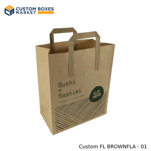 Custom-FL-BROWNFLA-Wholesale