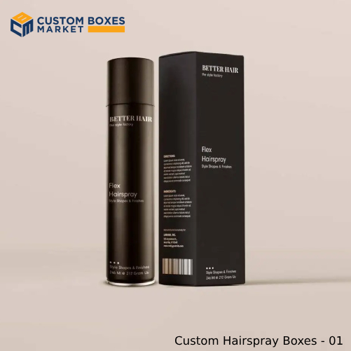 Custom-Hairspray-Boxes-Wholesale