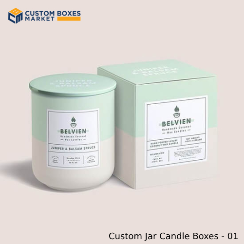 Custom-Jar-Candle-Boxes-Wholesale