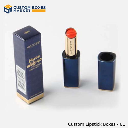 Custom-Lipstick-Packaging-Boxes