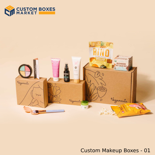 Custom-Makeup-Boxes-Wholesale