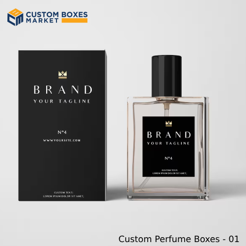 Custom-Perfume-Boxes-Wholesale