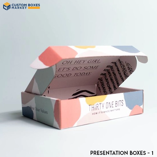 Custom-Presentation-Boxes-Wholesale