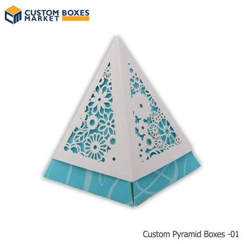 Custom-Pyramid-Boxes-Wholesale