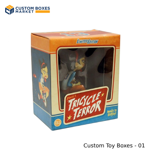 Custom-Toy-Boxes -Wholesale
