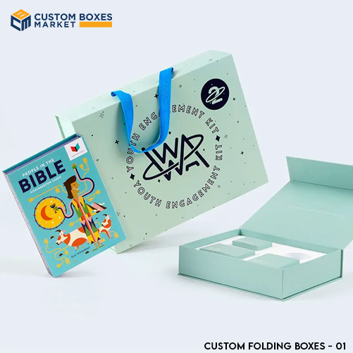 Customised-Folding-Boxes-Wholesale