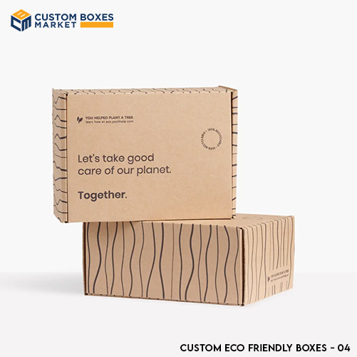 Eco-Friendly-Retail-Boxes-Wholesale