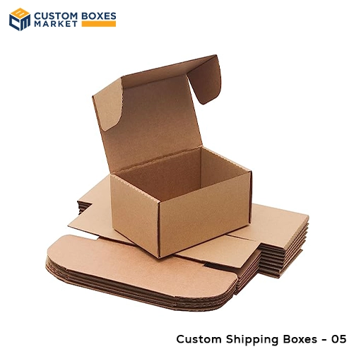 Kraft-Shipping-Boxes-Wholesale