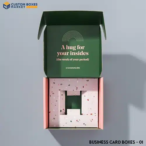 business-card-boxes-wholesale
