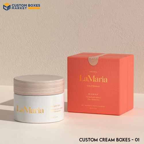 cream-packaging-boxes