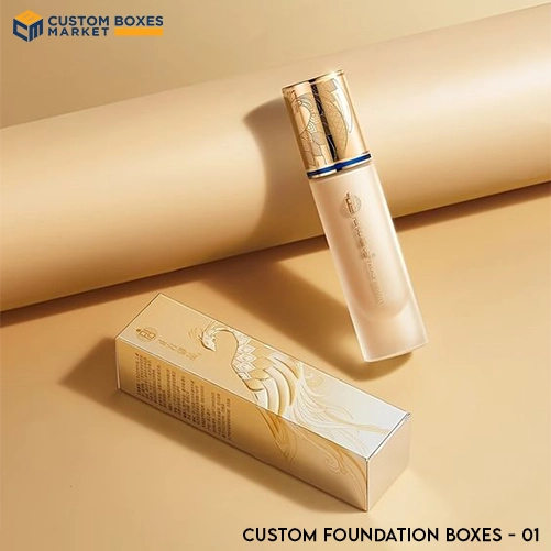 foundation-box-packaging