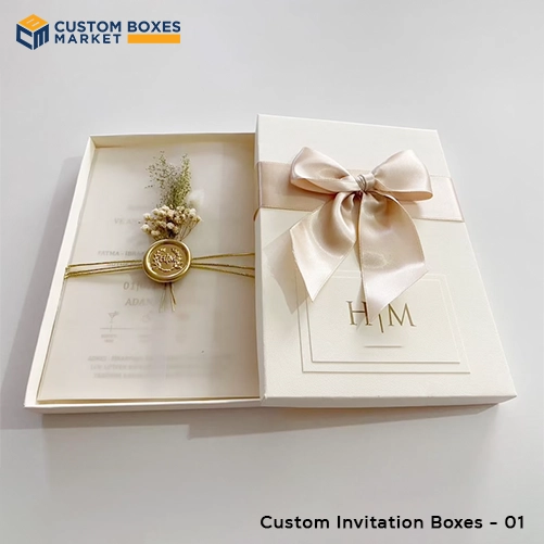 invitation-boxes-wholesale