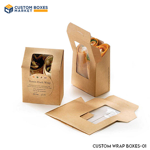 wrap-packaging-boxes