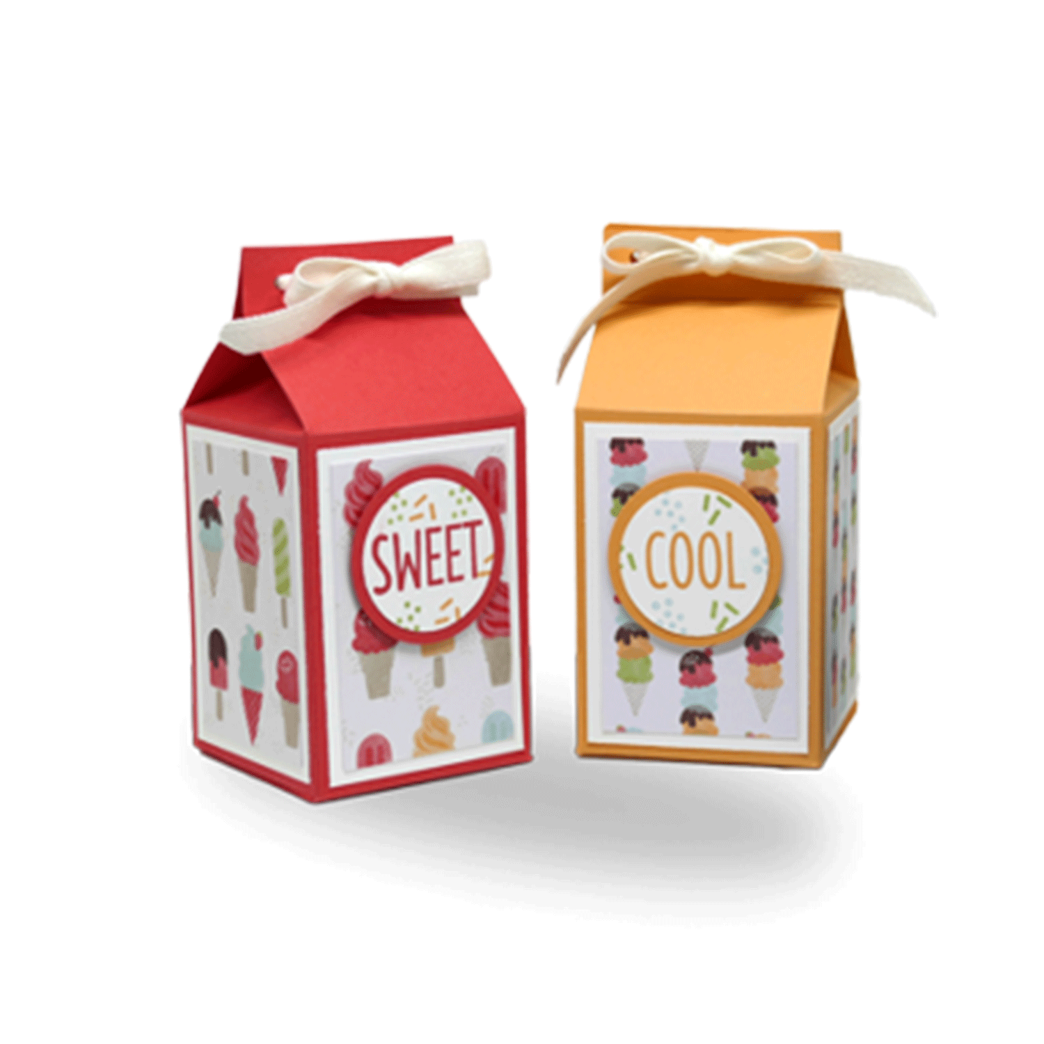 Benefits of Using Custom Candy Packaging