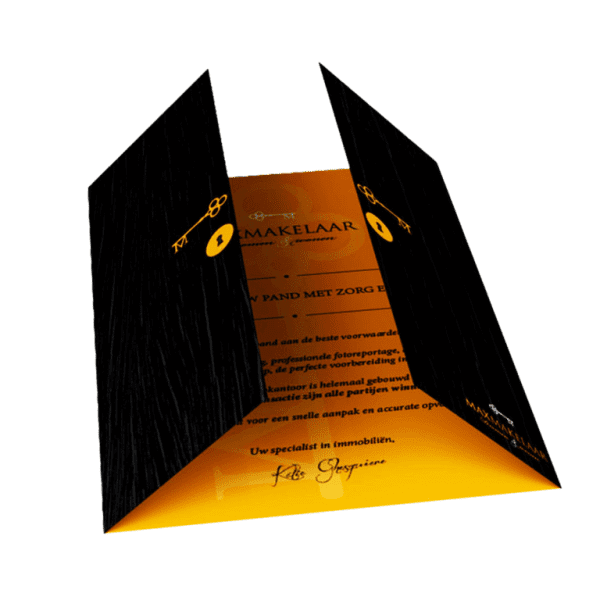 Order Custom Display Boxes Packaging Counter Display Boxes