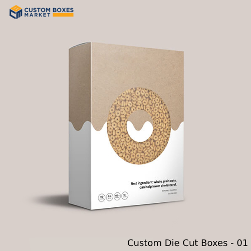 Custom-Die-Cut-Boxes