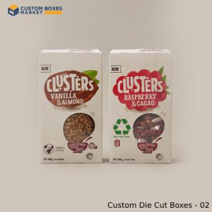 Custom-Die-Cut-Box-wholesale