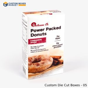 Die-Cut-box-bulk