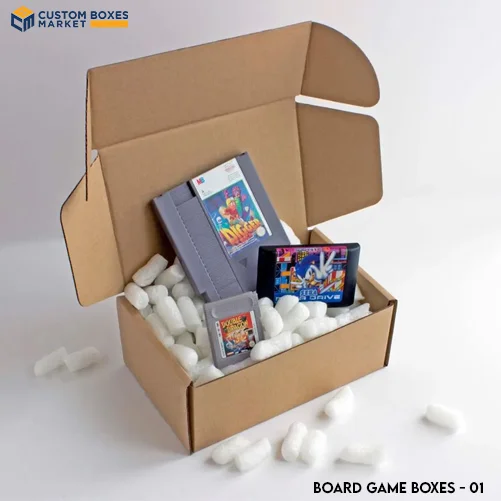 Custom-Game-Boxes-Wholesale