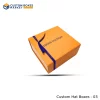 Custom-Hat-Box-Packaging