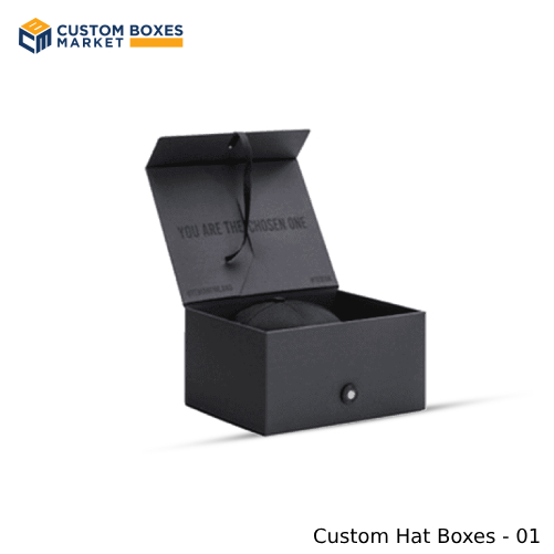 Custom-Hat-Boxes-Wholesale