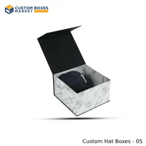 Custom-Hat-Packaging-Boxes