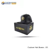 Custom-Kraft-Hat-Boxes