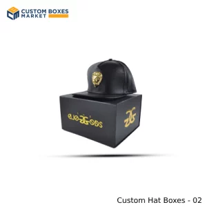 Custom-Kraft-Hat-Boxes