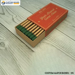 Custom-Match-Boxes-Wholesale