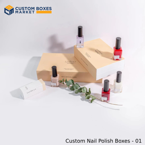 Custom-Nail-Polish-Boxes-Wholesale
