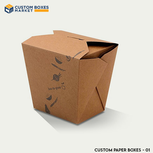 Custom-Postage-Boxes